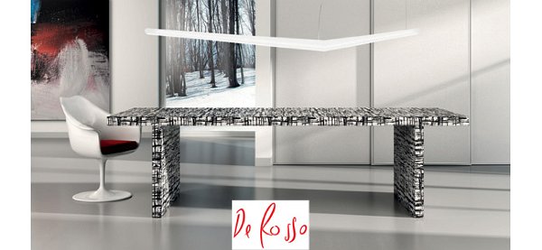 de rosso_329